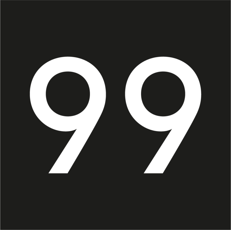 99objects