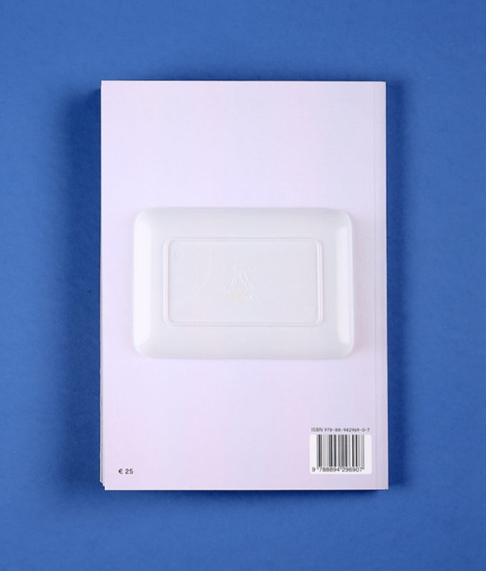99objects