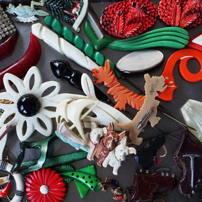 99objects