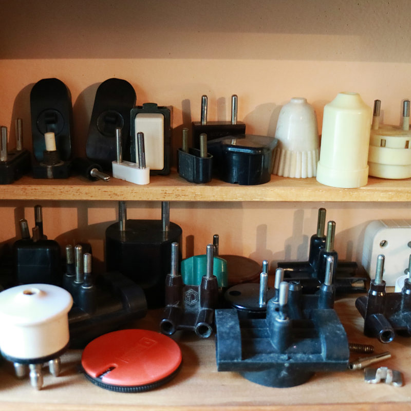 99objects