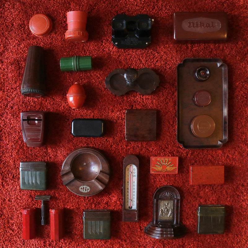 99objects