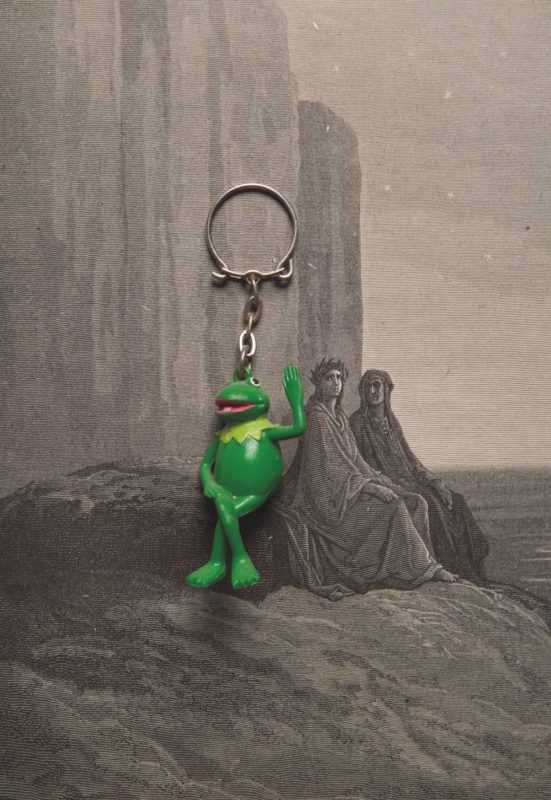 99objects