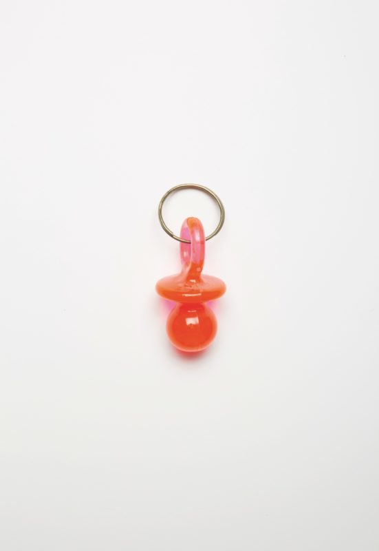 99objects